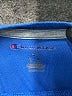 Champion Blue Short Sleeve T-Shirt Size 4 - photo 3