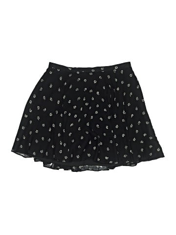 Polo by Ralph Lauren Skirt (view 1)