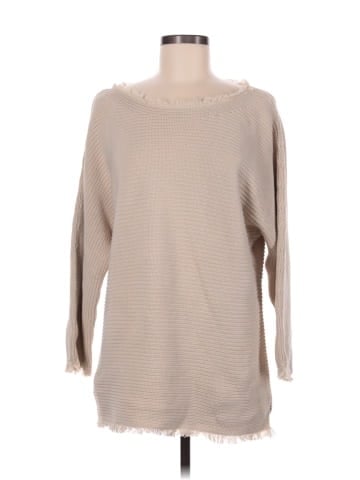 525 America Pullover Sweater (view 1)