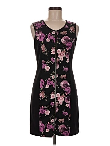 G by GUESS Casual Dress (view 1)