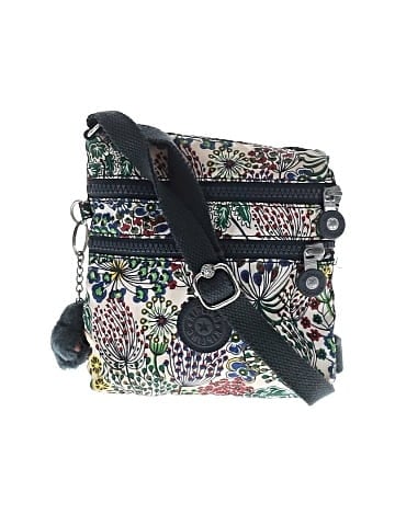 Kipling Crossbody Bag (view 1)