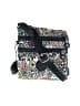 Kipling Green Crossbody Bag One size - photo 1