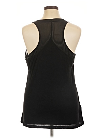 Lyssé Tank Top (view 2)