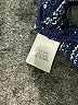 St. John Collection Tweed Blue Casual Dress Size 16 - photo 8