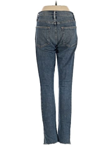 FRAME Denim Jeans (view 2)