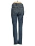 FRAME Denim Blue Jeans Size 24 waist - photo 2