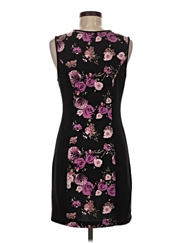 G by GUESS Casual Dress (view 2)