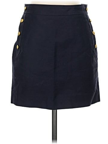 J.Crew Casual Skirt (view 1)