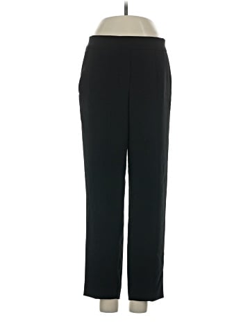 Babaton Dress Pants (view 1)