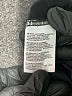 Lands' End Black Active T-Shirt Size XL - photo 7