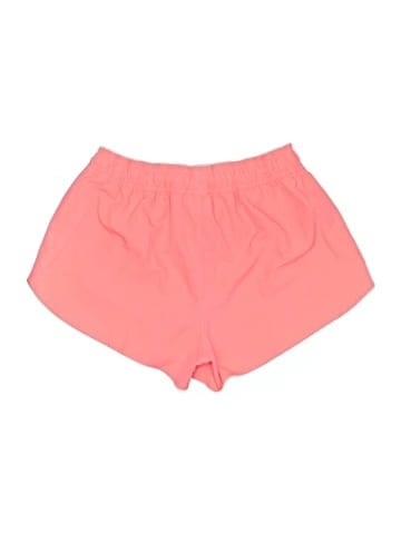 Roxy Athletic Shorts (view 2)