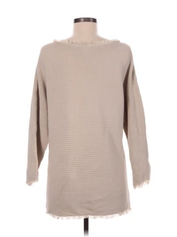525 America Pullover Sweater (view 2)