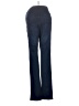 LED Luxe Essentials Denim Blue Jeggings Size 26 waist - photo 2