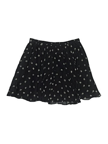 Polo by Ralph Lauren Skirt (view 2)