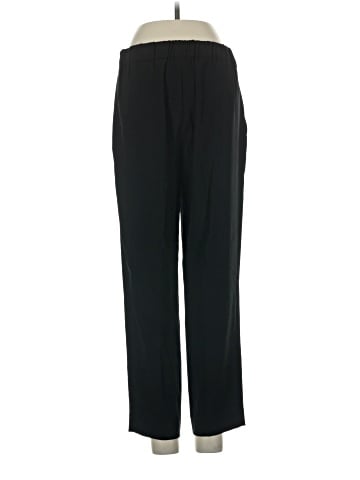 Babaton Dress Pants (view 2)