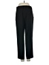 Babaton Solid Black Dress Pants Size 2 - photo 2