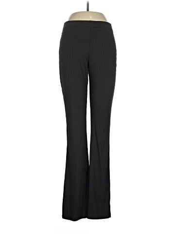 Divided by H&M Dress Pants (view 1)