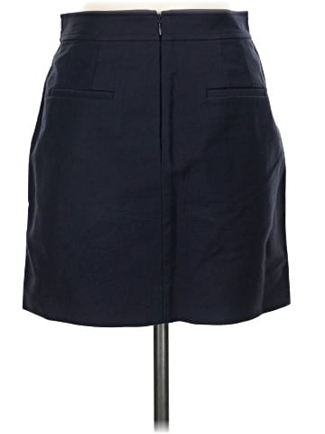 J.Crew Casual Skirt (view 2)