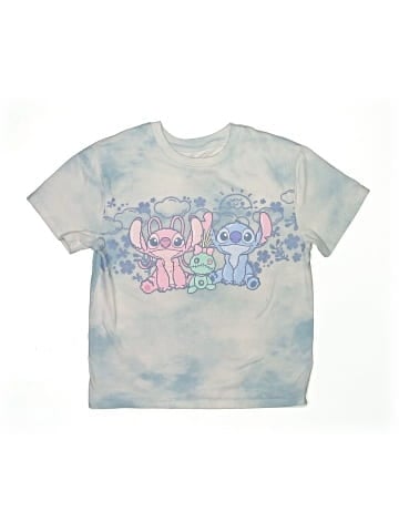 Disney Short Sleeve T-Shirt (view 1)