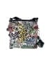 Kipling Green Crossbody Bag One size - photo 3