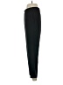 Babaton Solid Black Dress Pants Size 2 - photo 5
