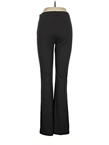 Divided by H&M Dress Pants (view 2)