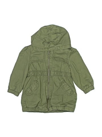 Old Navy Jacket (view 1)