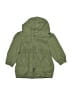 Old Navy 100% Cotton Green Jacket Size 18-24 mo - photo 1