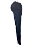 LED Luxe Essentials Denim Blue Jeggings Size 26 waist - photo 5