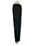Babaton Solid Black Dress Pants Size 2 - photo 4