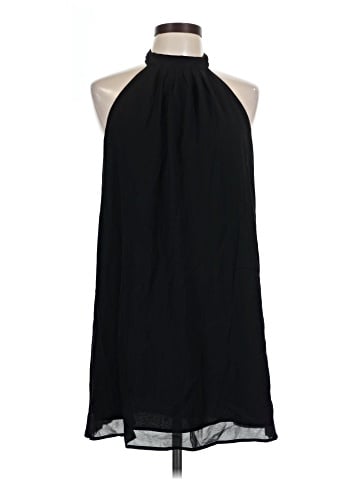Forever 21 Cocktail Dress (view 1)