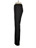 Divided by H&M Solid Black Dress Pants Size M - photo 5