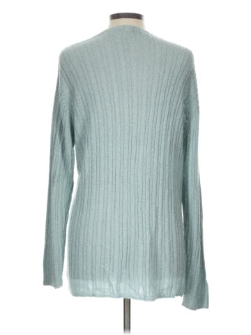 Sigrid Olsen Cardigan (view 2)