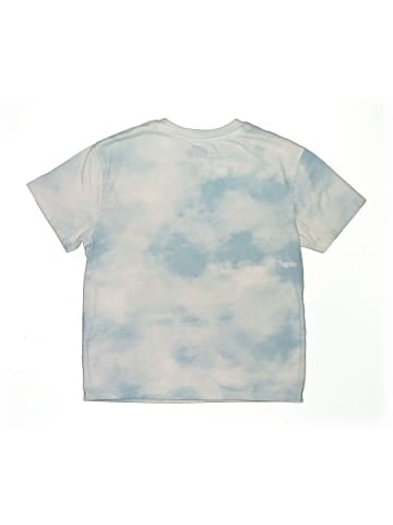 Disney Short Sleeve T-Shirt (view 2)