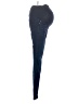 LED Luxe Essentials Denim Blue Jeggings Size 26 waist - photo 4