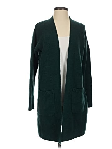 J.Crew Cardigan (view 1)