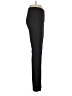 Divided by H&M Solid Black Dress Pants Size M - photo 4