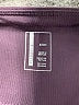 Mondetta Solid Gray Active Pants Size S - photo 7