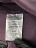 Mondetta Solid Gray Active Pants Size S - photo 8