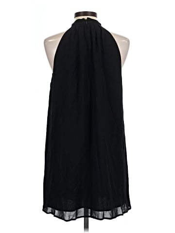 Forever 21 Cocktail Dress (view 2)