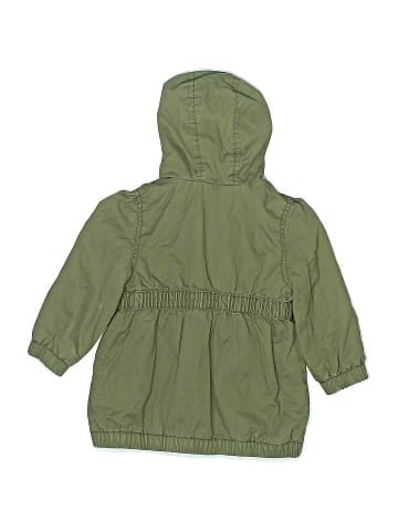 Old Navy Jacket (view 2)