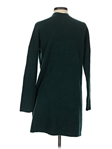 J.Crew Cardigan (view 2)