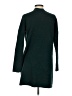 J.Crew Green Cardigan Size XS - photo 2