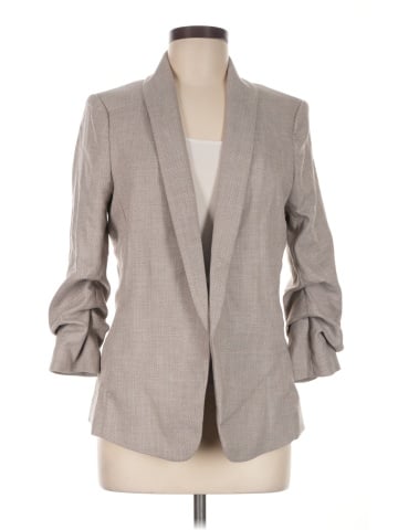 H&M Blazer (view 1)