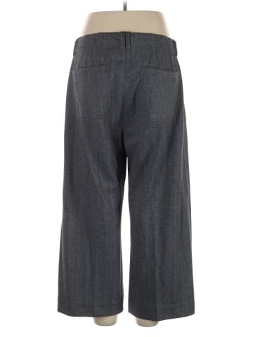 Democracy Dress Pants (view 2)
