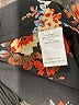 Daniel Rainn Black 3/4 Sleeve Blouse Size M - photo 8