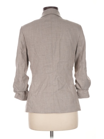 H&M Blazer (view 2)