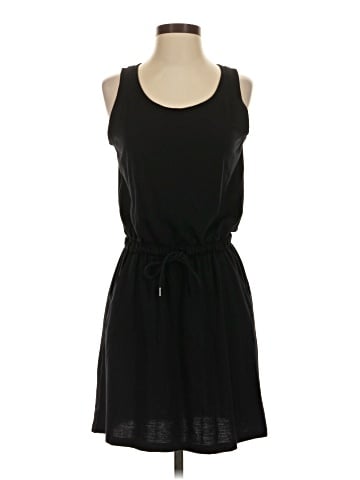 Ideology Casual Dress (view 1)