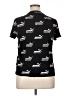 Puma Black Short Sleeve T-Shirt Size XL - photo 2