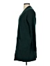 J.Crew Green Cardigan Size XS - photo 5